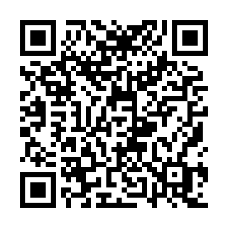 QR code for QU98BF