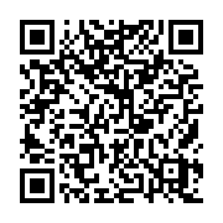 QR code for QU98FX