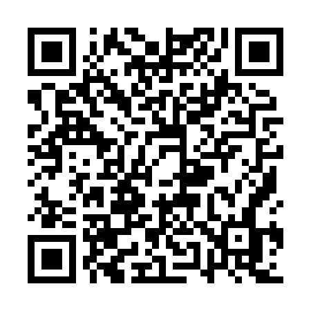 QR code for QU98VN