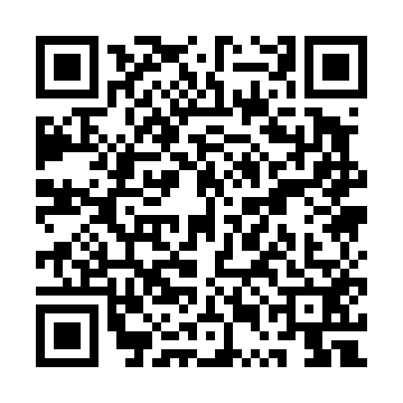 QR code for QUA4527