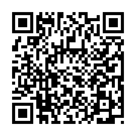QR code for QUA5194