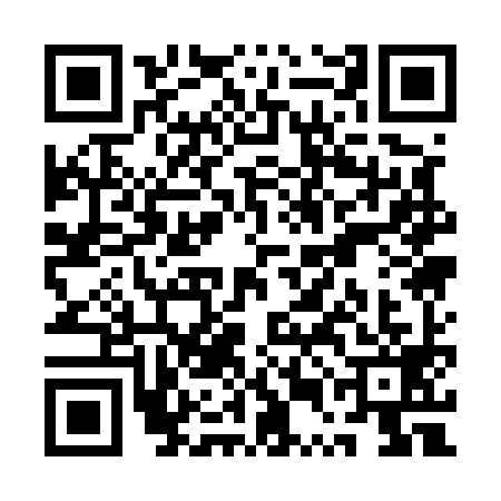 QR code for QUA5994