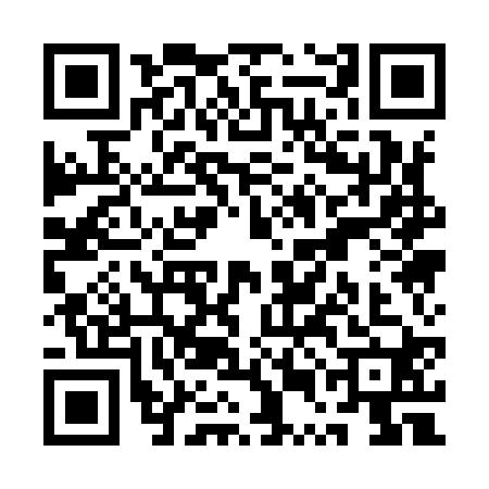 QR code for QUA9207