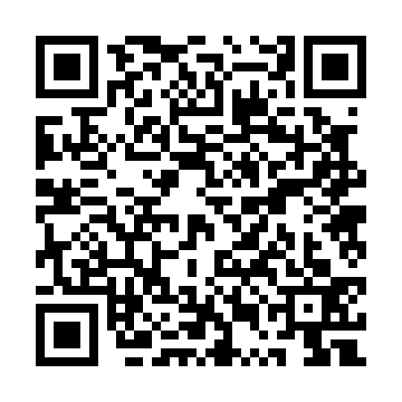 QR code for QUB0339