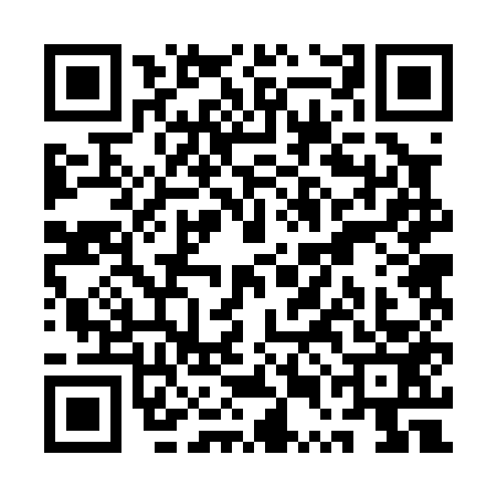 QR code for QUB0536