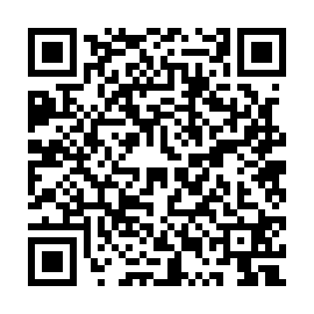 QR code for QUB1206