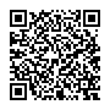 QR code for QUB3253