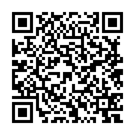 QR code for QUB8352