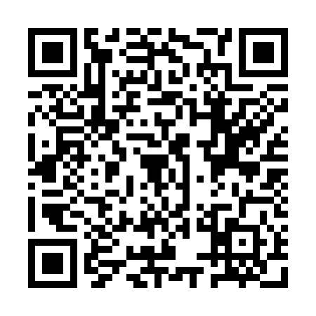 QR code for QUC3403