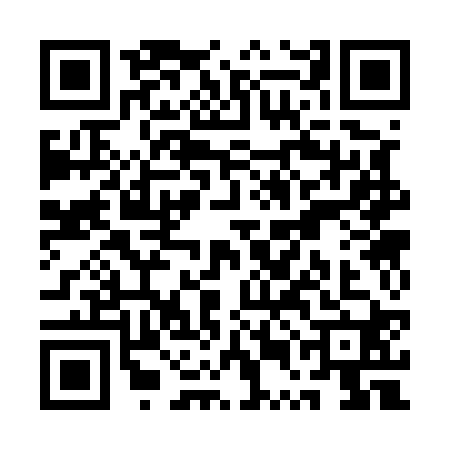 QR code for QUC5204