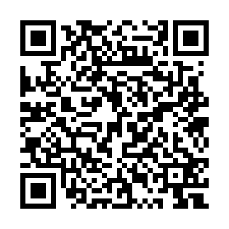 QR code for QUC7225