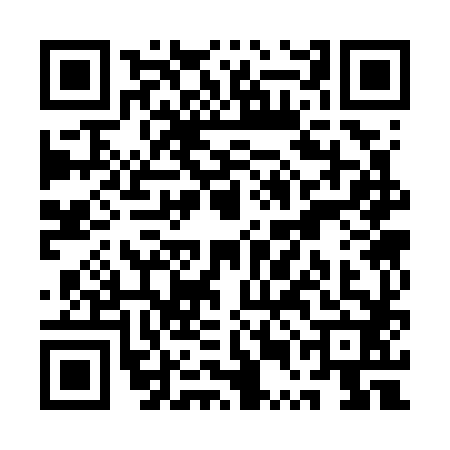 QR code for QUC7822