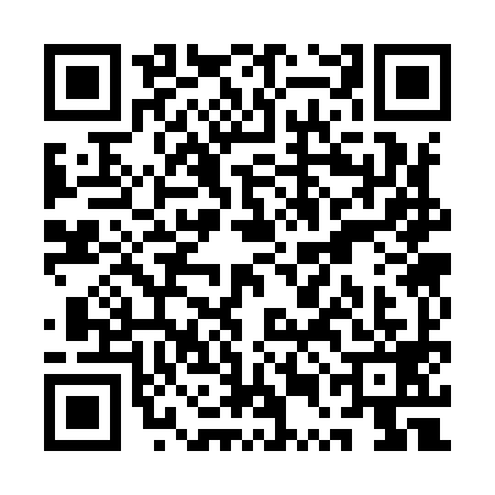 QR code for QUC9997