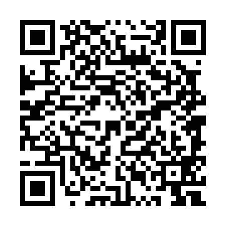 QR code for QUD0996