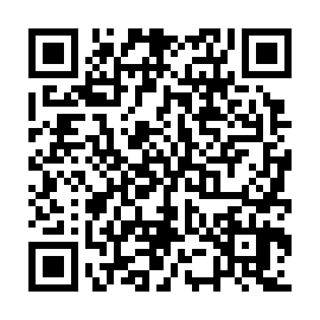 QR code for QUD3643