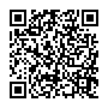 QR code for QUD5869
