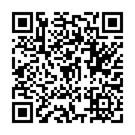 QR code for QUD6964