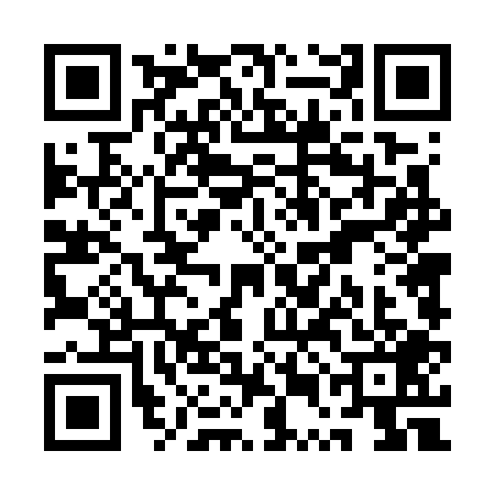 QR code for QUD7091