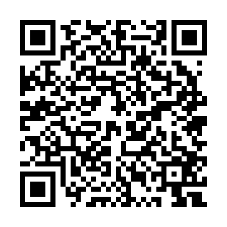 QR code for QUE2063