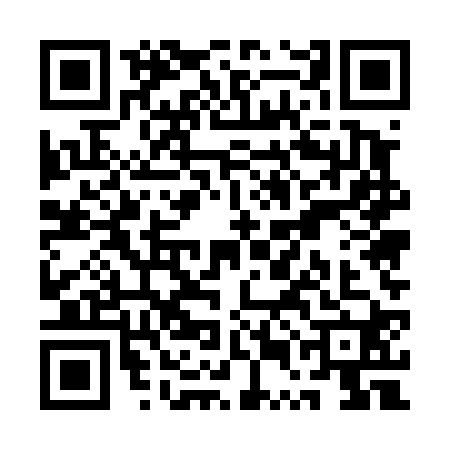 QR code for QUE4205