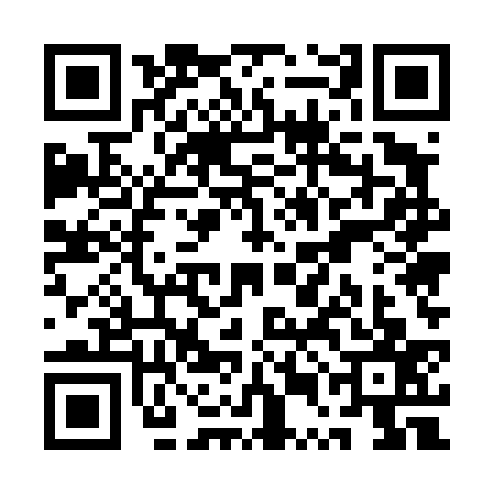 QR code for QUE4373