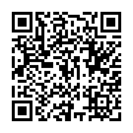 QR code for QUE6222