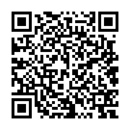 QR code for QUF0365