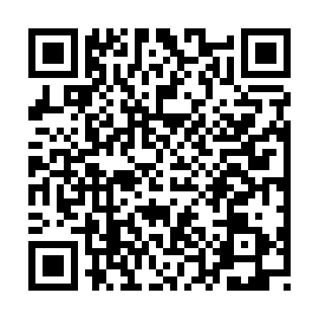 QR code for QUF1318