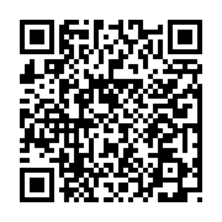 QR code for QUF4628