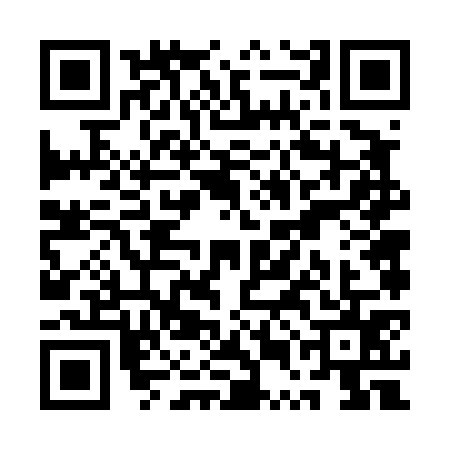 QR code for QUF4758