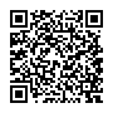 QR code for QUF5453