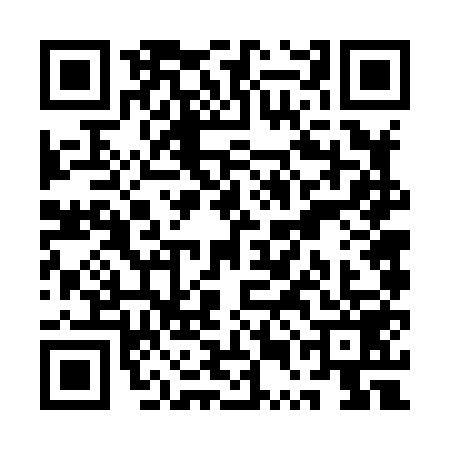 QR code for QUF8593