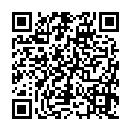 QR code for QUF8745