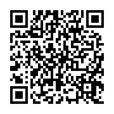 QR code for QUF9665