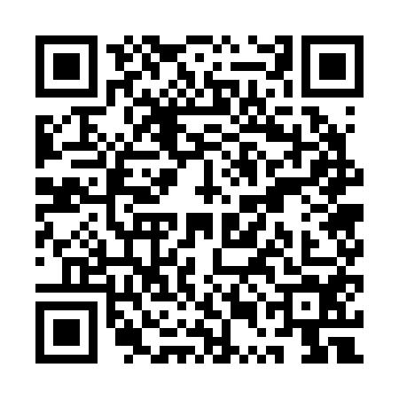 QR code for QUG2549