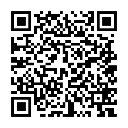 QR code for QUG5694