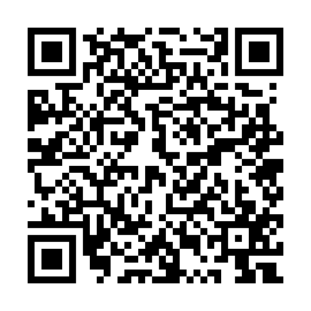 QR code for QUG7174