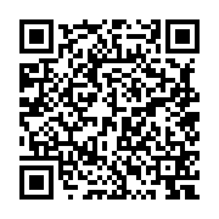 QR code for QUG8610