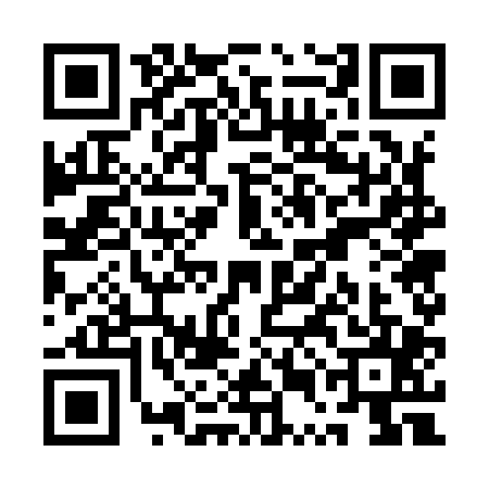 QR code for QUG9056