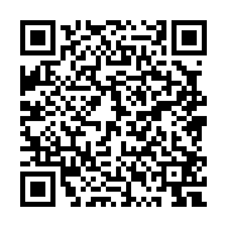 QR code for QUH0022