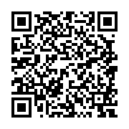QR code for QUH0812