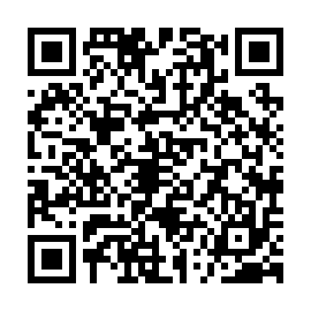 QR code for QUH2172