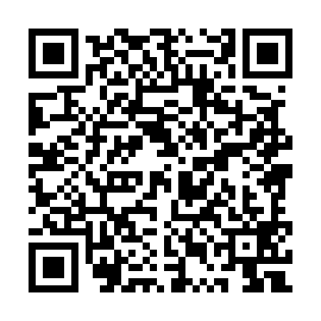 QR code for QUH5998