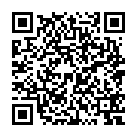 QR code for QUH6195