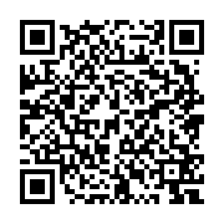 QR code for QUH6623
