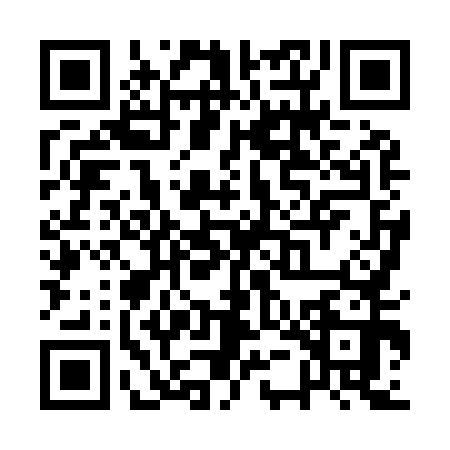 QR code for QUH9500