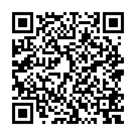 QR code for QUI3486