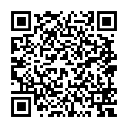 QR code for QUI4998