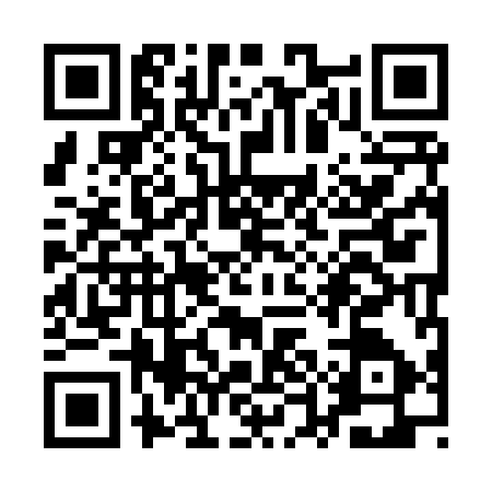 QR code for QUI8978