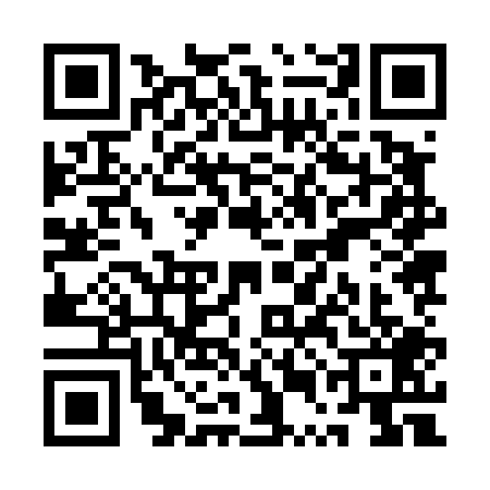 QR code for QUJ4099